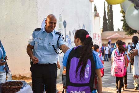 oiqwrlwqriwqur (2).jpg.jpg